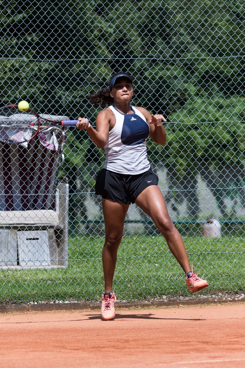 Johanna Silva 196 - Cup Pinneberg